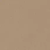 Light brown leather texture with subtle, irregular grain, consistent matte finish, and neutral tone evoking organic warmth and a soft tactile feel.